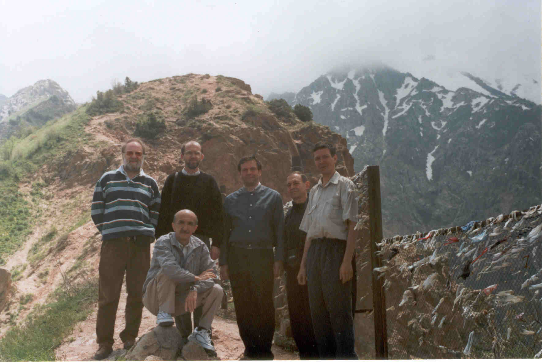 Group_in_mountains.jpg