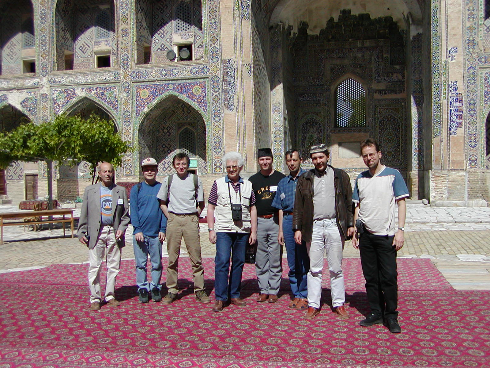 Samarkand_Medrese.jpg