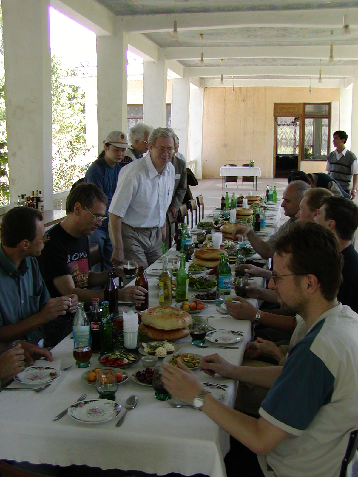 lunch_samarkand3_rotated.JPG