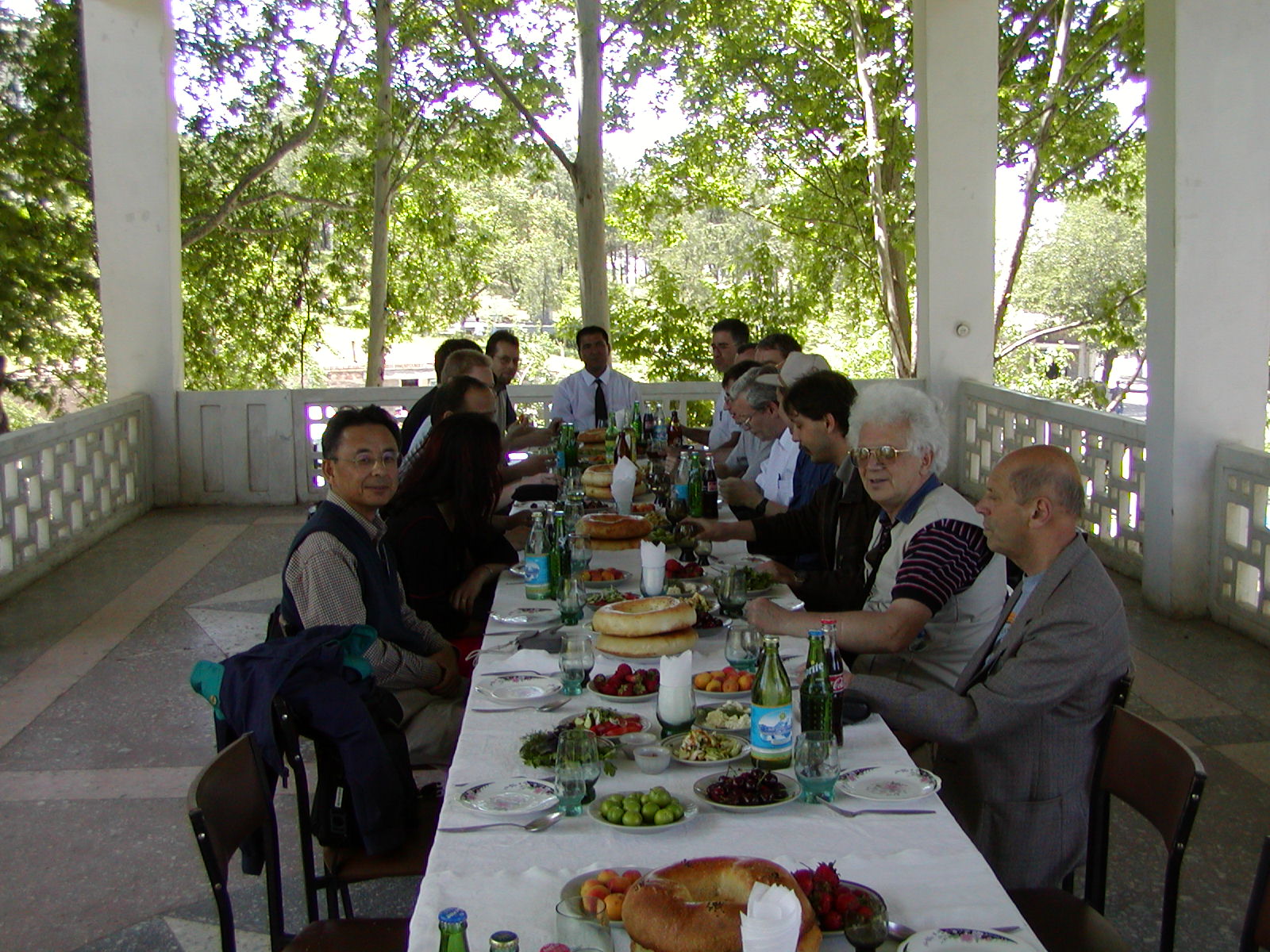 lunch_samarkand4.jpg