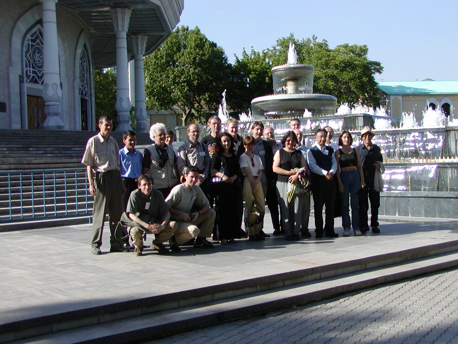 Tashkent_museum.jpg