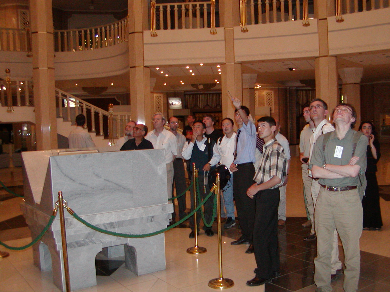 Tashkent_museum_inside.jpg